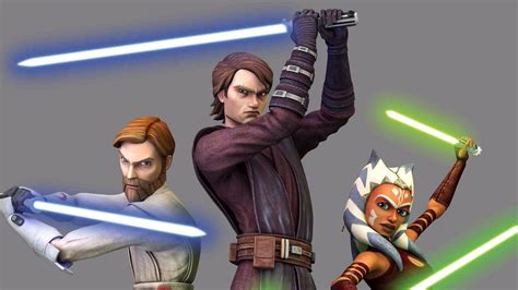 watch the clone wars season 3 episode 8|disney+ clone wars.